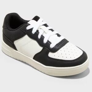 Art Class | size kids 13 | benni shoes